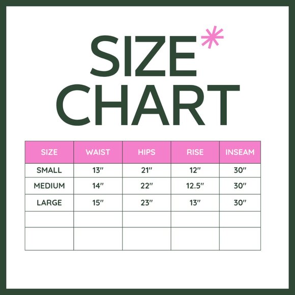 #85 - Picture 2 of 2